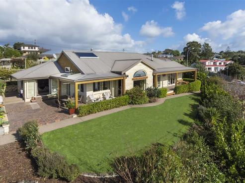 103 Alnwick Street, Warkworth