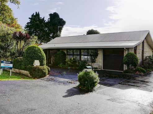 216A Hukanui Road, Chartwell