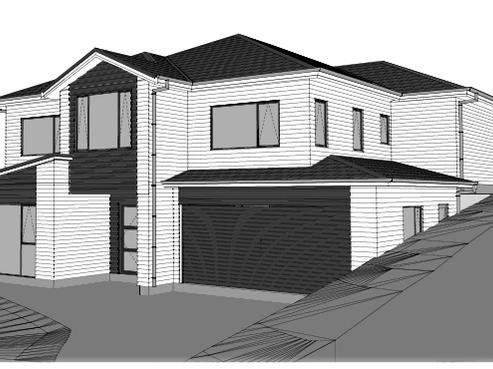 6 Regis Park Drive, Pukekohe