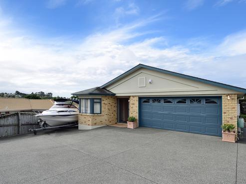 29 Blue Heron Rise, Stanmore Bay
