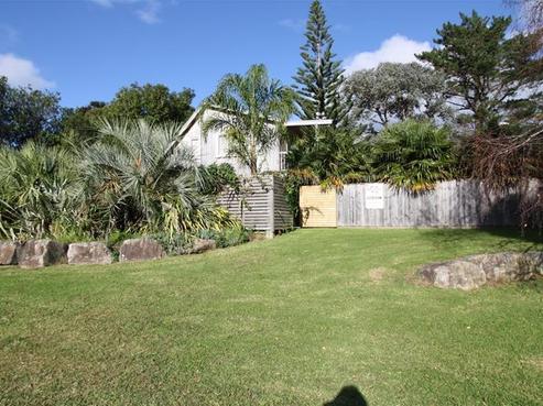9 Mako Avenue, Whiritoa