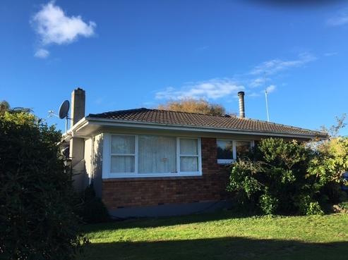 22 Deborah Place, Mangakakahi
