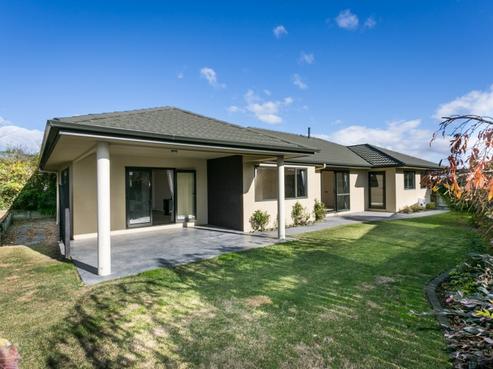 23 Olive Grove, Havelock North