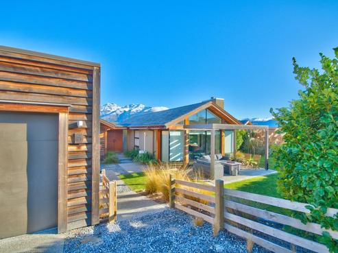6 Skye Lane, Jacks Point