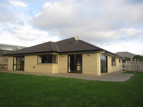 26A Ludlam Way, Otaki