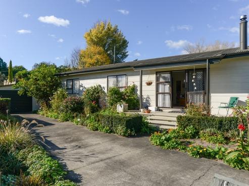 15 Von Dadelszen Place, Havelock North