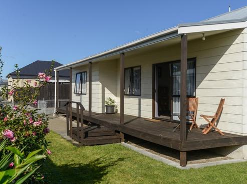 410A Grays Road, Saint Leonards