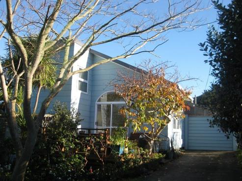 17 Eames Crescent, Te Mata
