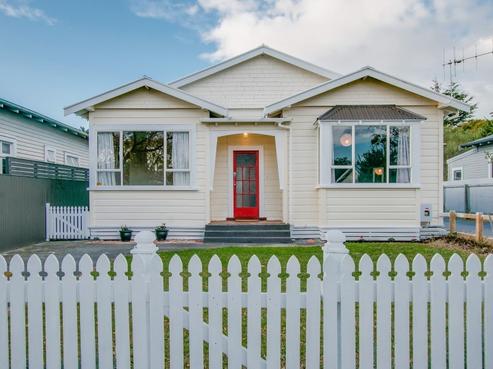 79 Mcdonald Street, Napier South