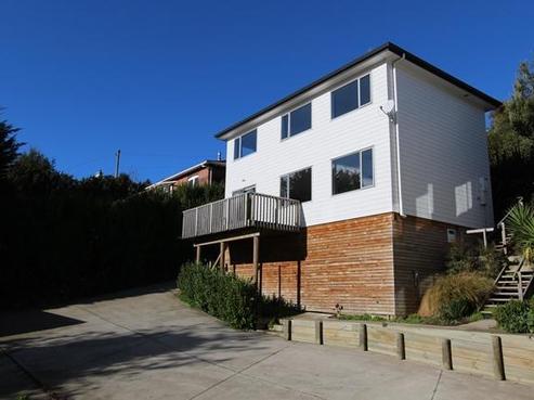 42 Oates Street, Kaikorai