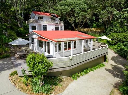 213 Ohiwa Beach Road, Opotiki and Surrounds