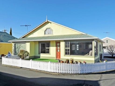 16/31 Eastbourne Street, Caversham