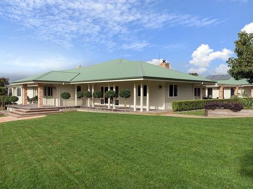 67 Tauranga Direct Road, Hamurana