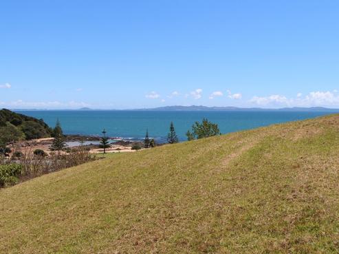 10 Dudley Crescent, Cable Bay