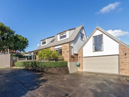 1/13 Eastridge Court, Northpark