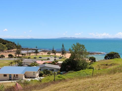 8 Dudley Crescent, Cable Bay
