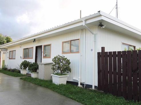 67G Metcalfe Road, Ranui