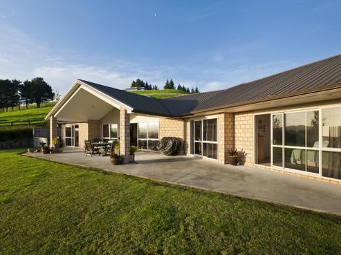 27 Tuiglen Place, Glenbervie