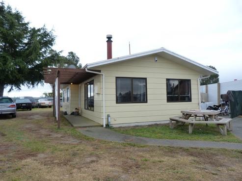 17 Arklow Place, Flaxmere