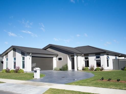 20 Percy Berry Place, Havelock North