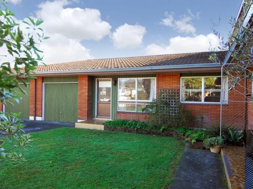 2/47 Te Mata Road, Havelock North