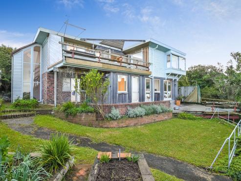 61 Bleakhouse Road, Howick