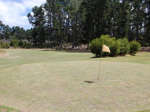 67B Gray Road, Great Barrier Island