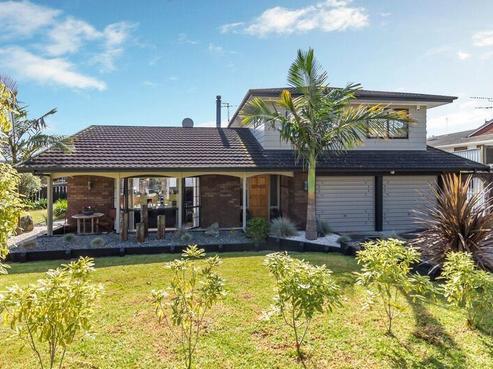 2/2 Fieldstone Court, Northpark
