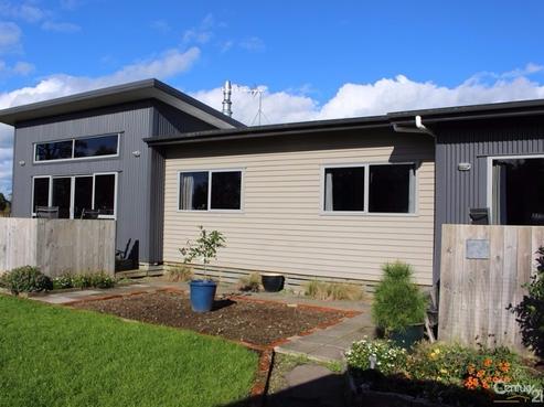 112 Houghton Road, Ngahinapouri