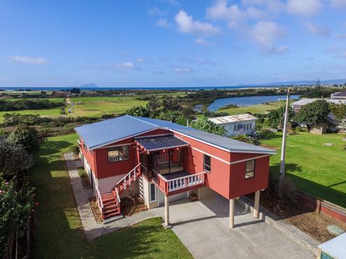 148 Marsden Point Road, Ruakaka