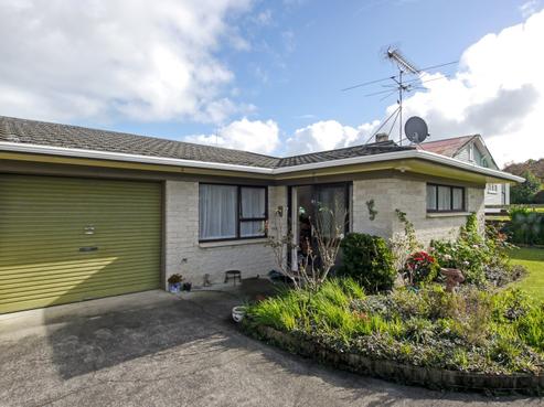 3/69 West Street, Pukekohe