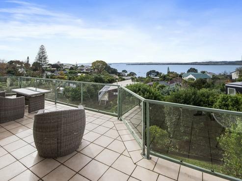 10 Callender Place, Shelly Park