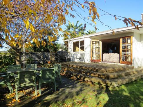 71 College Street, Motueka