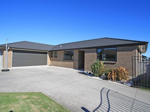143B Wills Road, Bell Block