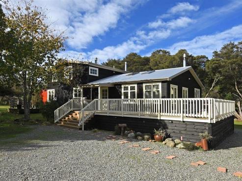 578 Norfolk Road, Upper Plain