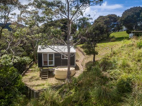 28A Tuitonga Road, Karikari Peninsula