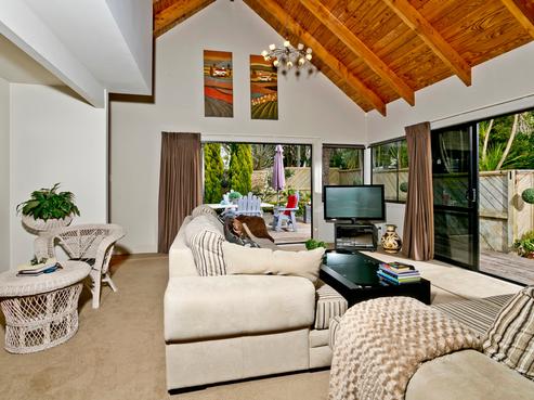 29A Princes Street, Northcote Point
