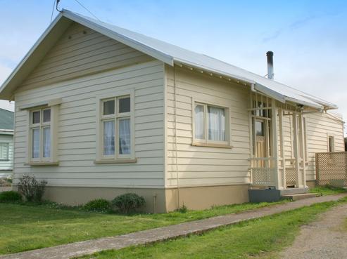 156 Selwyn Street, Appleby