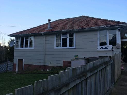 62C Glenpark Avenue, Frankleigh Park