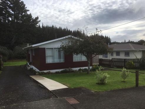 154 William Jones Drive, Otangarei