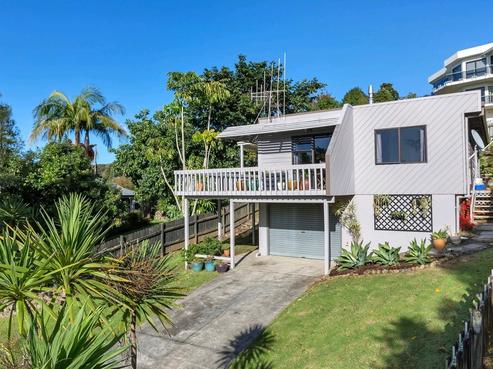 95A Fairway Drive, Kamo