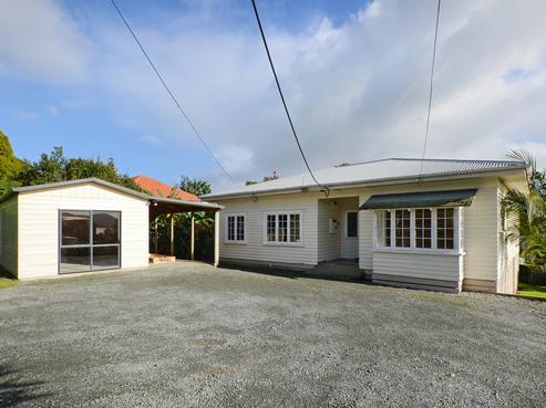 174 Otaika Road, Raumanga