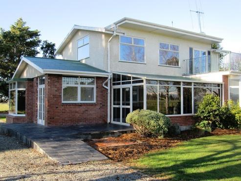 81 Opihi Terrace Road, Pleasant Point