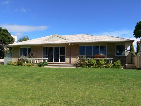 11 Vista Paku, Pauanui