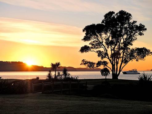 35 Little Compton Mews, Snells Beach