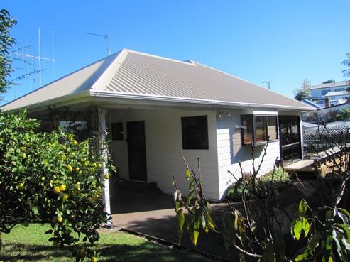 203 Sandes Street, Thames