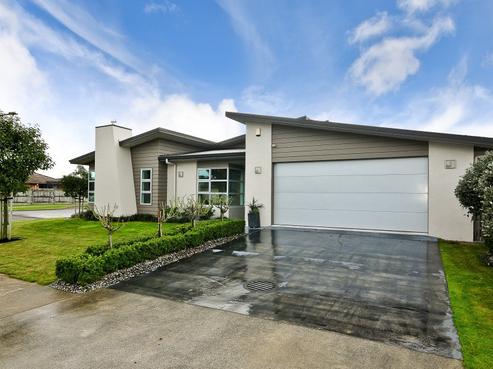 33 Chesham Street, Rototuna North