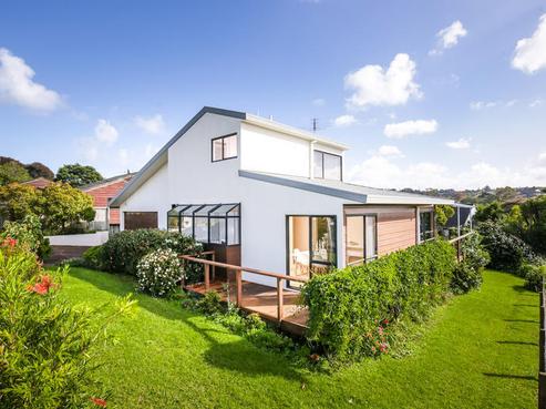 17 Avonleigh Road, Green Bay