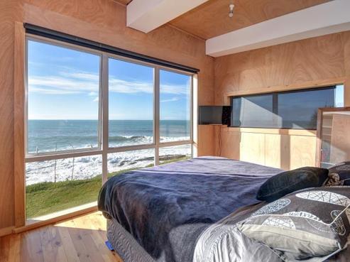 127 Shag Point Road, Moeraki