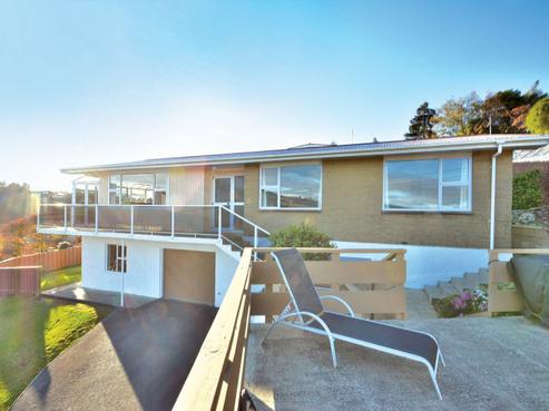 18 Leary Street, Kenmure